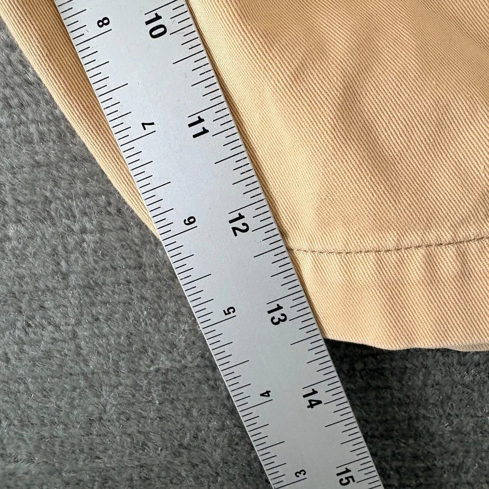 Polo Ralph Lauren vintage 90s